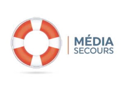 Média Secours Média Secours